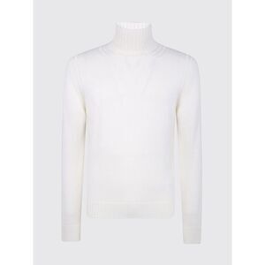 Dondup Sweater Men Natural